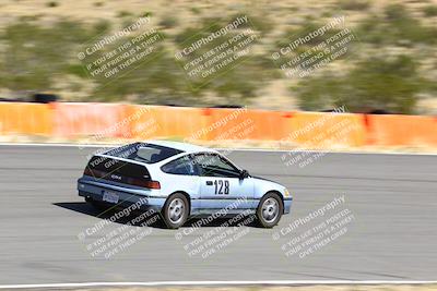 media/Oct-08-2023-Extreme Speed (Sun) [[05af469d3b]]/3-Purple/session 2 the bowl/
